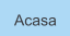 Acasa