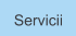 Servicii