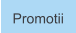 Promotii