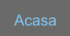Acasa