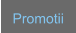 Promotii