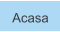 Acasa