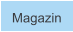 Magazin