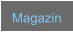 Magazin