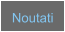 Noutati