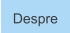 Despre