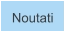 Noutati