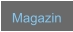 Magazin