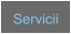 Servicii
