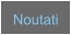 Noutati